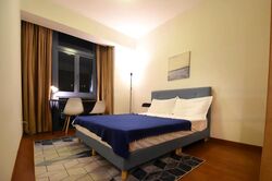 Sanctuary Green (D15), Condominium #458393371